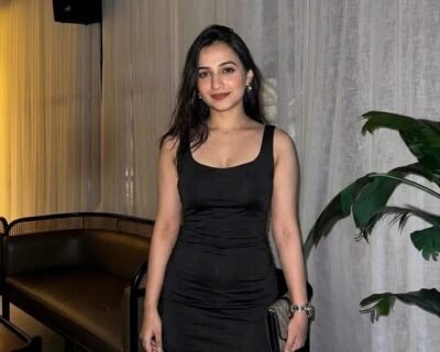 khushi-best-escort-service-indian-escort-in-ahmedabad-14683072_original-3