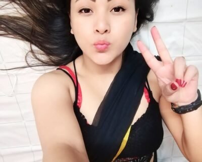 leeza-independent-girl-available-now-indian-escort-in-new-delhi-9143214_original-3