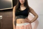 COD /→ 9990226658/→ Verified Call Girls In Adarsh Nagar