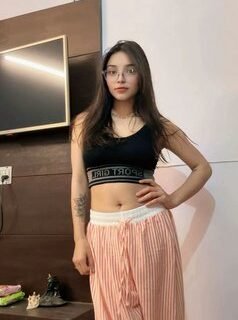 nancy-elite-indian-escort-in-new-delhi-13793082_listing-2