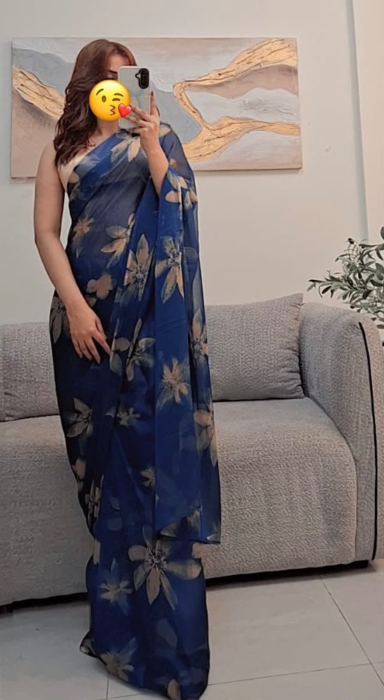Noida Sector-124 Call Girls Escorts Service Late-Night Book Now @➈➈➈⓪②②⑥⑥⑤➇