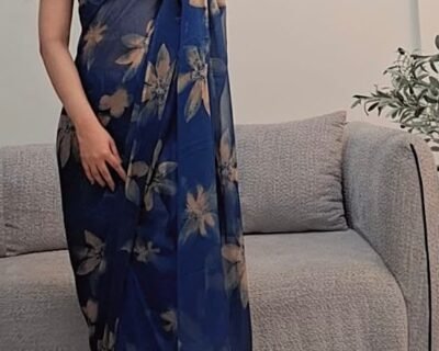 nia-a-young-confident-and-fit-studen-indian-escort-in-dubai-15119796_original
