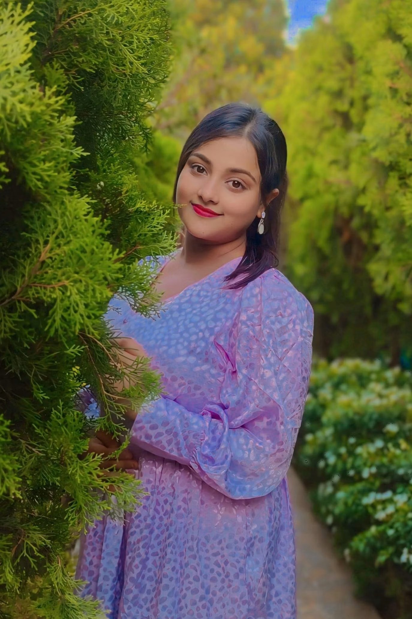 Call Girls in Yusuf Sarai ௹⇒ ))100% Verified Delhi ≽ 9711014705