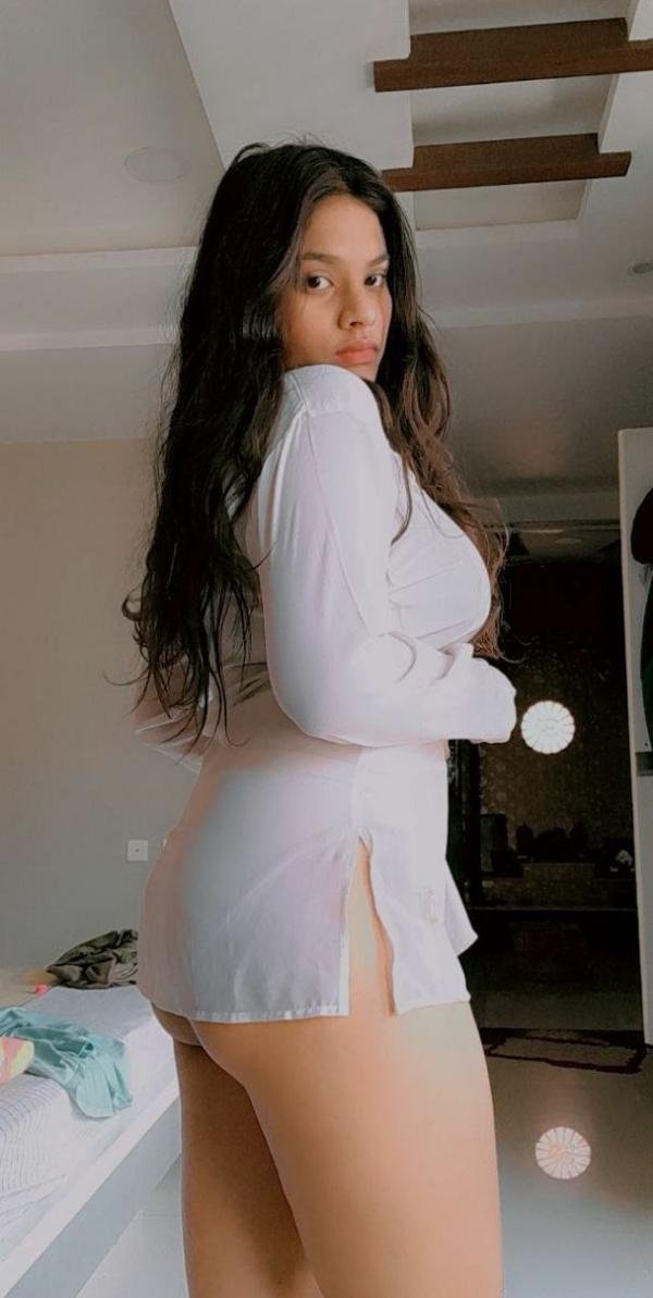 Call Girls in Meera Bagh {Delhi} ((✦9711014705✦)) Escorts Service
