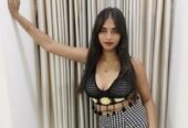 Low Cost Call Girls in South Extension Cash Payment Delivery 9990226658