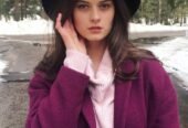 Escort model Hi Profile & Cheap Call Girls In Saket …