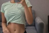 Rꦿyal Noida Sector 38 Call Girls Escorts Service Late-Night Book Now @➈➈➈⓪②②⑥⑥⑤➇