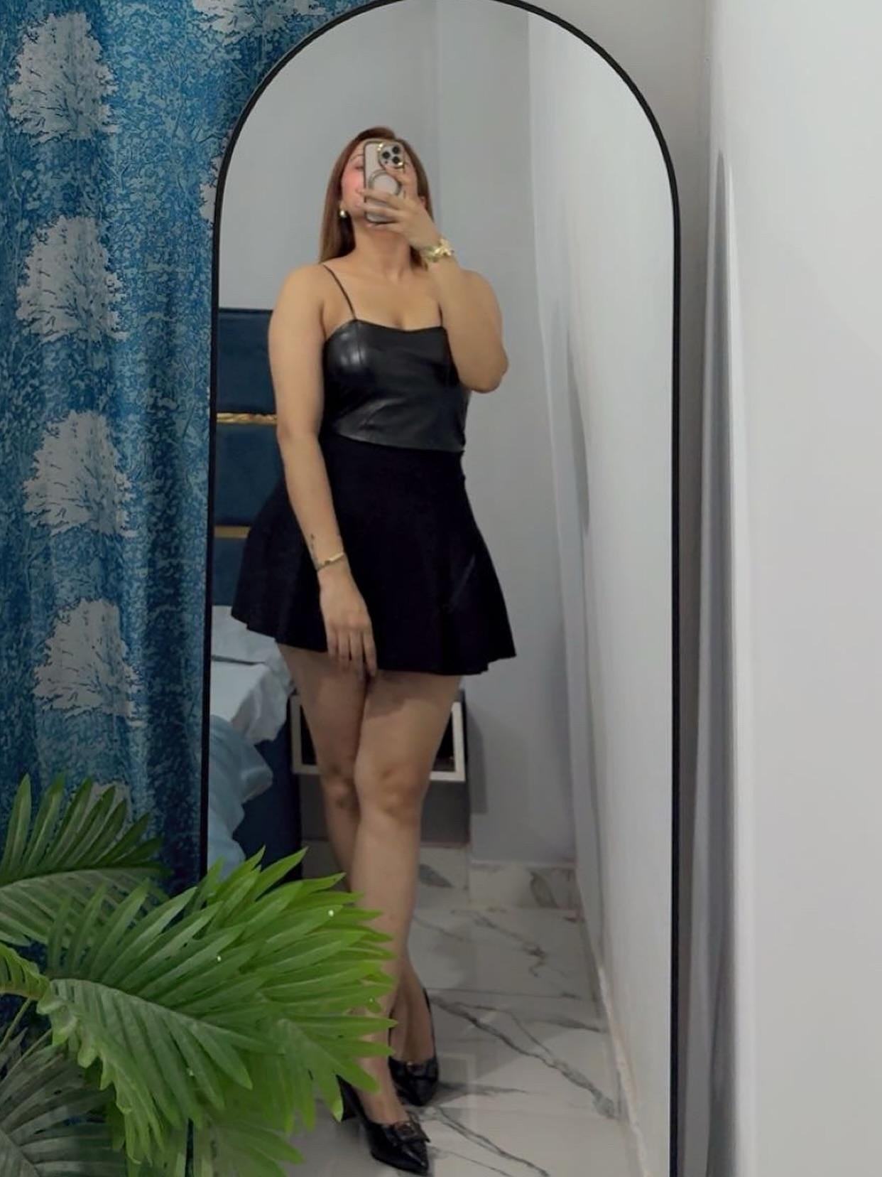 Delhi Rajouri Garden Call Girls Escorts Service Late-Night Book Now ➈➈➈⓪②②⑥⑥⑤➇