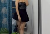 Delhi East Of Kailash Call Girls Escorts Service Late-Night Book Now ➈➈➈⓪②②⑥⑥⑤➇