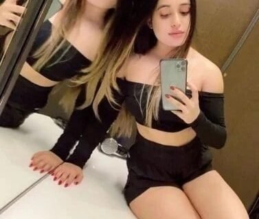 thumb-816×460-bd26620b986d574477bc082f695d27e9-7