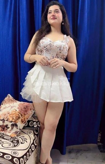 Low Cost Call Girls in Sarojini Nagar Cash Payment Delivery 9990226658