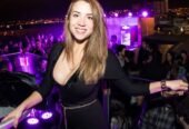 delhi saket | Female Escort – +918130994956 | Delhi | India