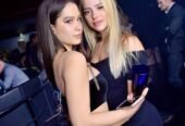 delhi saket | Female Escort – +918130994956 | Delhi | India