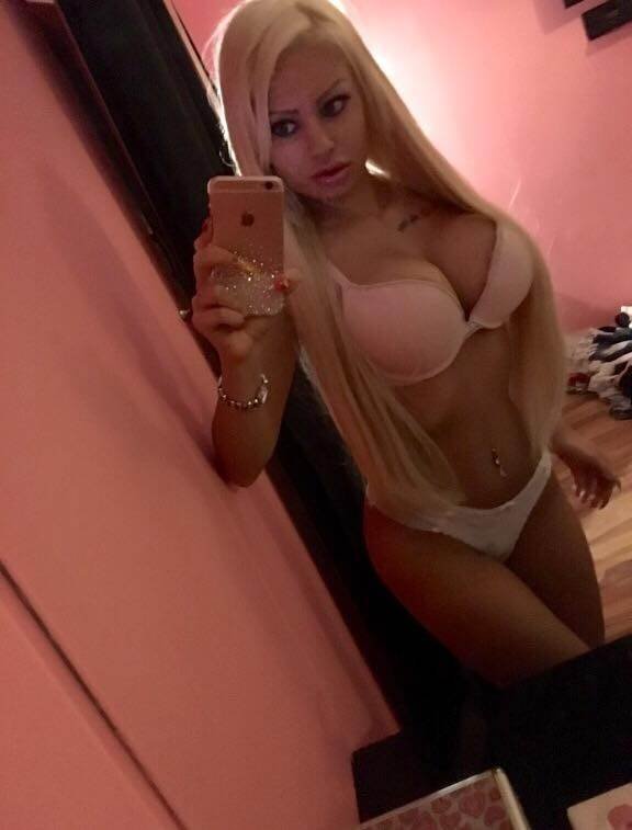 Al Ain call girls pics ¶«+971552522994»¶ call girls pics in Al Ain