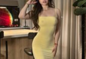 pakistani escort girl Abu Dhabi »¶»ø569636398»¶» freelance call girls in Abu Dhabi