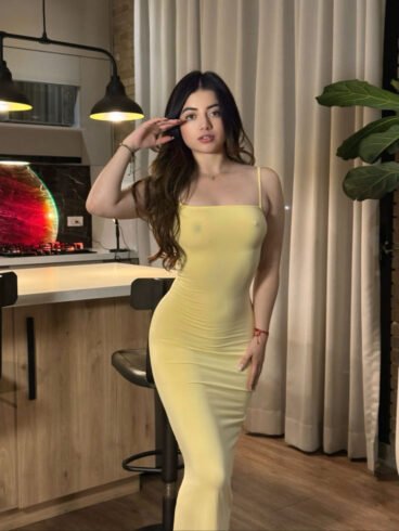 pakistani escort girl Abu Dhabi »¶»ø569636398»¶» freelance call girls in Abu Dhabi