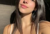 Dubai freelance call girls »¶»ø569636398»¶» freelance escort girls in Dubai