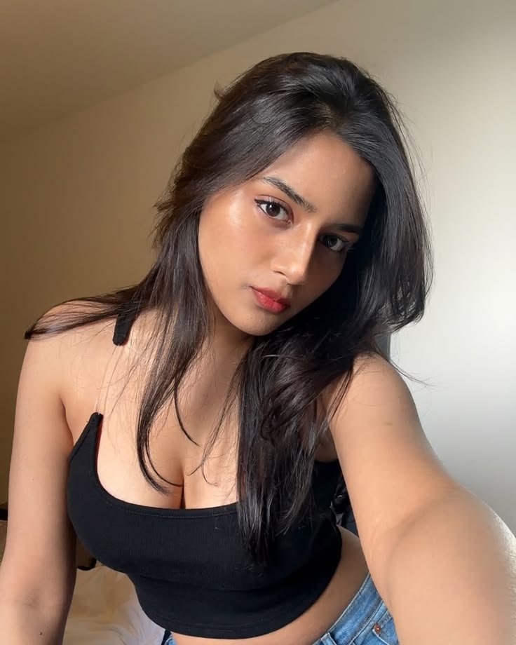 Abu Dhabi call girls pics ¶«+９❼➀５❻❾➅➂６❸９８»¶ call girls pics in Abu Dhabi