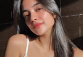 Dubai freelance call girls »¶»ø569636398»¶» freelance escort girls in Dubai