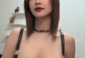 Ajman mature call girls Æ+971569636398✅ ěscort girls whatsapp number in Ajman