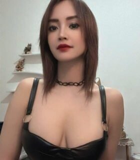 195