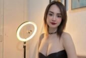 russian call girls Sharjah 《+971552522994》 Ajman escort girls whatsapp number