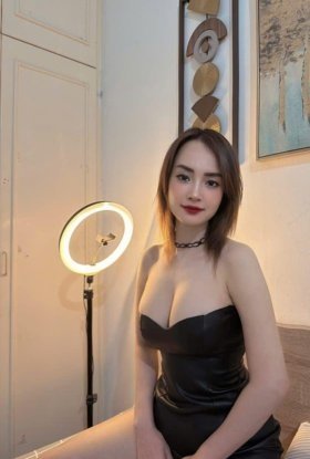 russian call girls Sharjah 《+971552522994》 Ajman escort girls whatsapp number