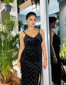 Call Girls In Uttam Nagar Delhi | 9999815811 📞