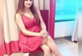 VIP Greater Kailash Call Girls In Delhi 9667753798 Quick Booking Call Girls