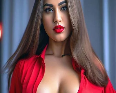 9818667137-Beautiful-And-Satisfying-Top-Class-Call-Girls-in-DElhi