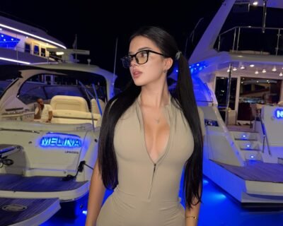 Abu-Dhabi-escort-girls-971552522994-call-girls-agency-in-Abu-Dhabi-1