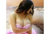 Model Town Call Girls In Delhi Prem Escorts Services 9818869811 College Girls, Women, House Wife, Massage, Female