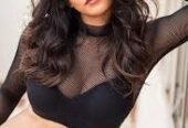 Model Town Call Girls In Delhi Prem Escorts Services 9818869811 College Girls, Women, House Wife, Massage, Female