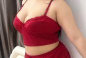Fujairah Call Girls Service In Fuj ☘O557863654💎 Fujairah Call Girl Service