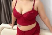 Fujairah Call Girls Service In Fuj ☘O557863654💎 Fujairah Call Girl Service