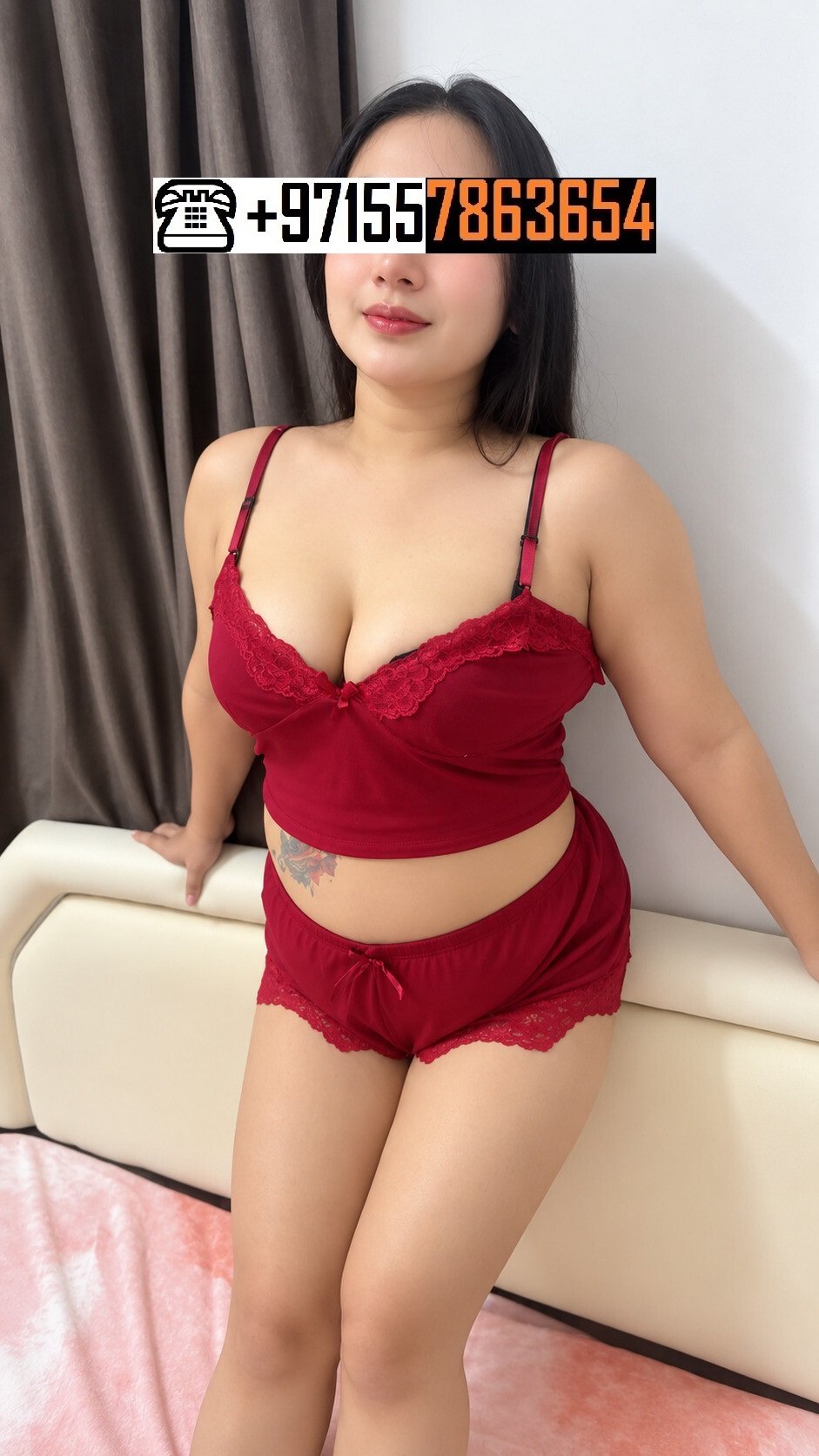 Fujairah Call Girls Service In Fuj ☘O557863654💎 Fujairah Call Girl Service