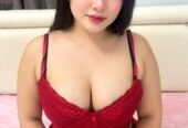 Fujairah Call Girls Service In Fuj ☘O557863654💎 Fujairah Call Girl Service