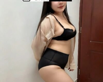 Fujairaha