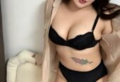 FUJAIRAH Lady Service 📲Ø557863654💃⇛ Indian Lady Service in FUJAIRAH 🔥⇛