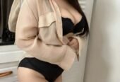 FUJAIRAH Lady Service 📲Ø557863654💃⇛ Indian Lady Service in FUJAIRAH 🔥⇛