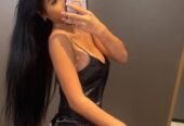 Book Hot Call Girls In Gaur City Noida 9999211002 Independent Escort In Delhi