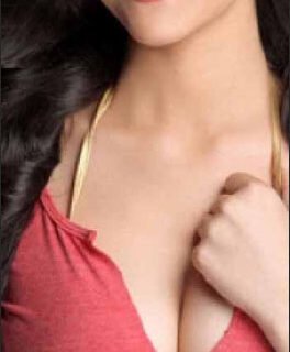 archana4
