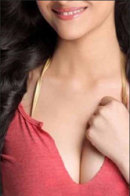 Sexy Model Escorts In The Taj Mahal Palace Mumbai