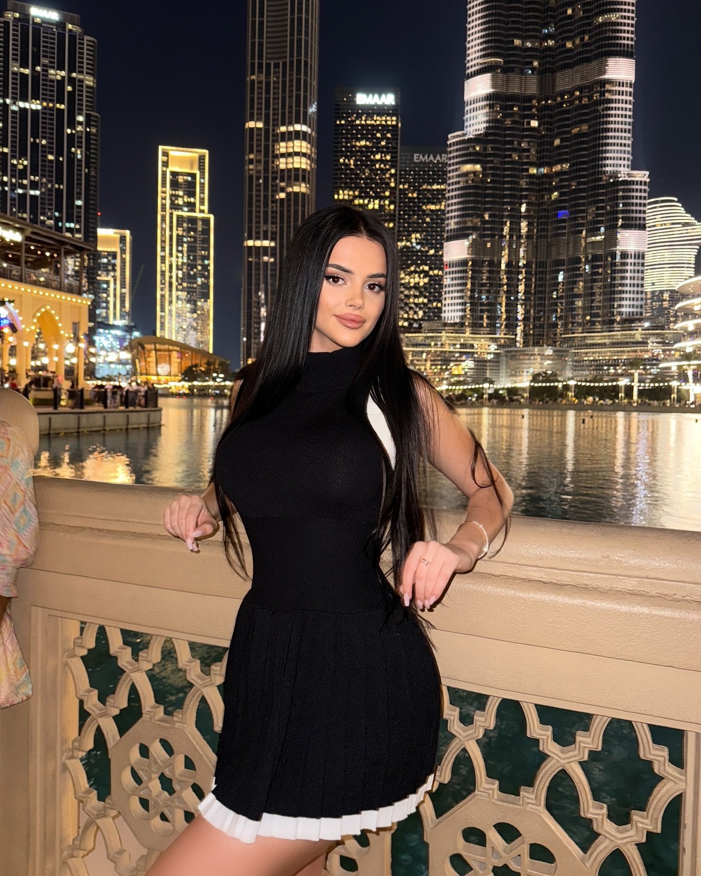 escort girl Ajman (Tak) +971569636398( .O552522994 Y . ) Independent escort girls in Ajman