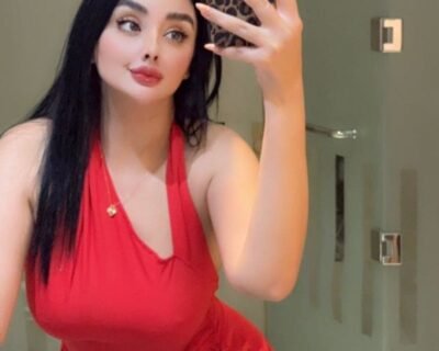 jasmine-moroccan-escort-in-abu-dhabi-10409694_original