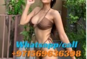 Abu Dhabi housewife paid sex ¶«+971552522994»¶ Abu Dhabi pakistani escort girl
