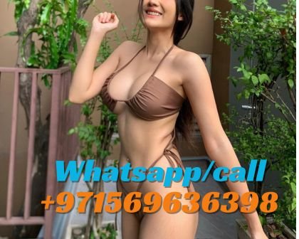 Abu Dhabi housewife paid sex ¶«+971552522994»¶ Abu Dhabi pakistani escort girl