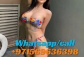 Abu Dhabi housewife paid sex ¶«+971552522994»¶ Abu Dhabi pakistani escort girl
