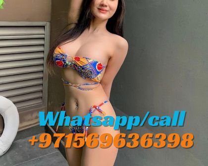 Abu Dhabi housewife paid sex ¶«+971552522994»¶ Abu Dhabi pakistani escort girl