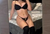 #BooKDate_Escort Girl Service UAQ ꧁ØƼƼ⓻8⓺36Ƽ4꧂ UAQ Escort Girls Service